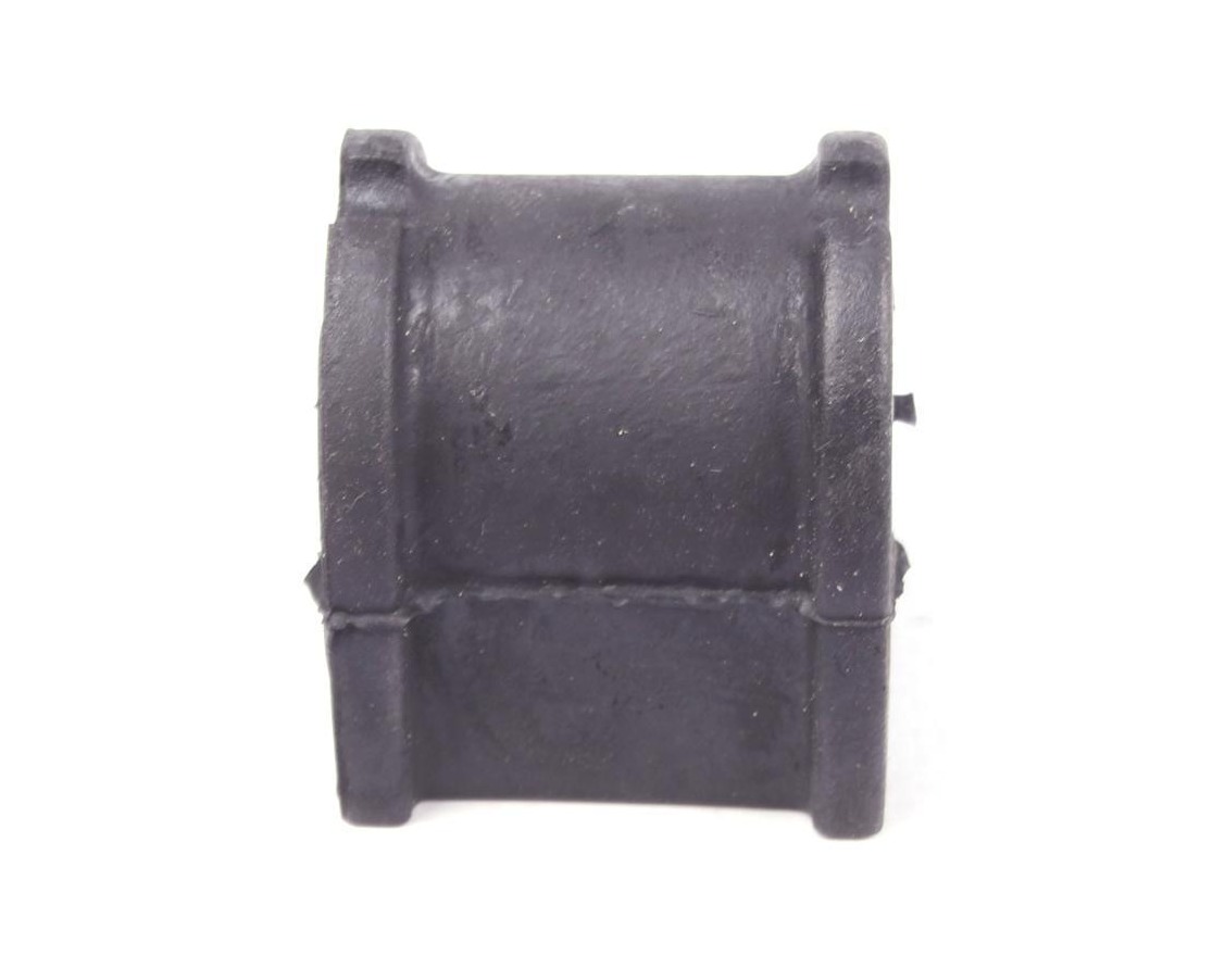 23133 FEBI BILSTEIN